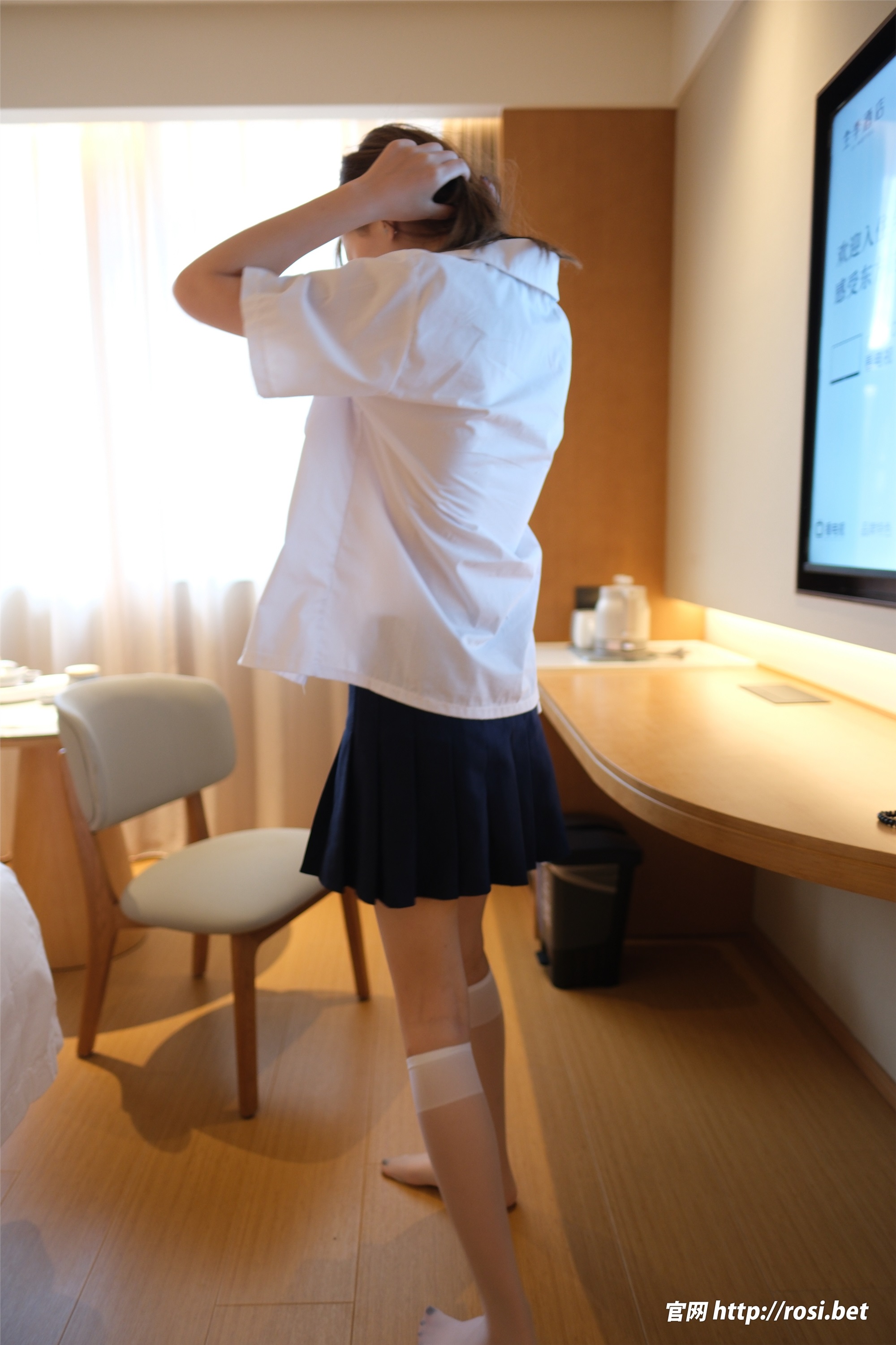 ROSI写真 2025.11.20 NO.5099